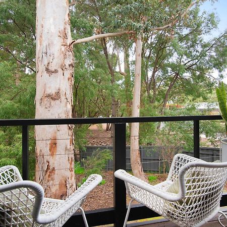 Margaret Forest Retreat Apartment 129 - Located Within Margaret Forest, In The Heart Of The Town Centre Of Margaret River, Spa Apartment! Exterior foto